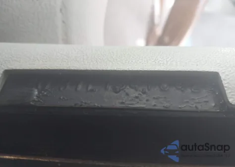 1977 Chevrolet Corvette z USA, uszkodzony, nr VIN 00001Z37L7S418426